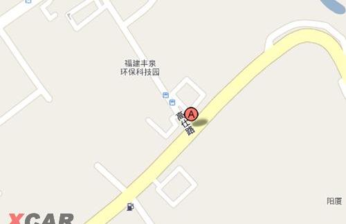 别克,君越,君威,雅阁,凯美瑞