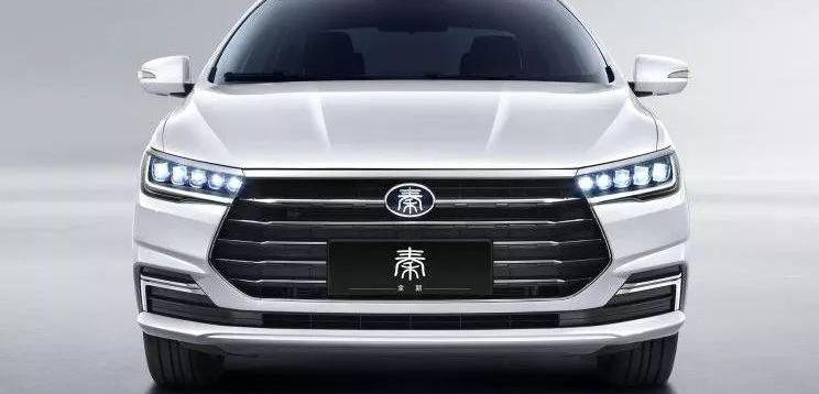 博越,比亚迪,MINI,本田,本田CR-V