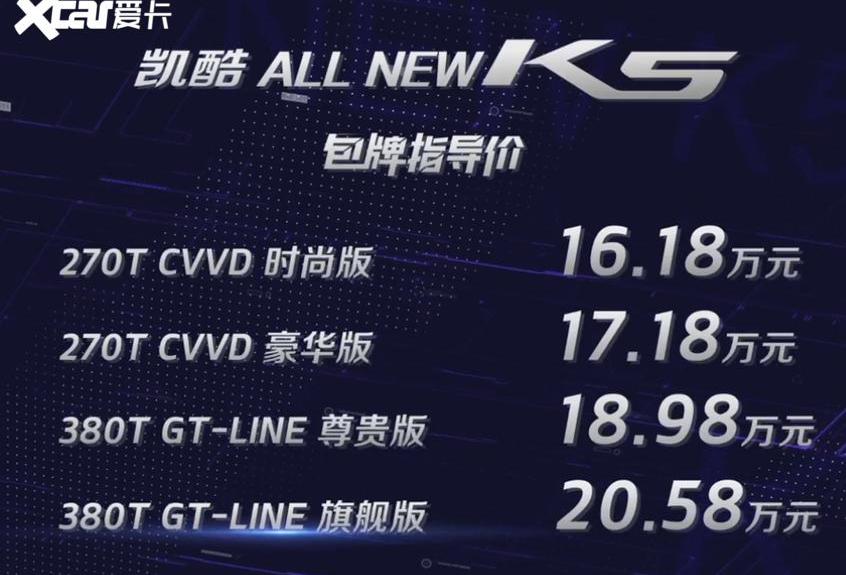 起亚,东风,索纳塔,红旗,红旗H5