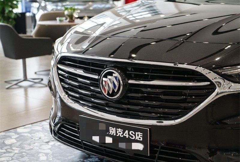 君越,别克,凯迪拉克,奥迪A6L,奥迪