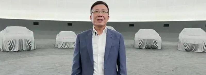 别克,英朗,Electra,凯越,微蓝7