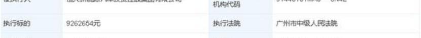 别克,恒驰,长城,起亚,宝马