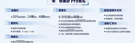 比亚迪,奔驰,北京,汉,远程