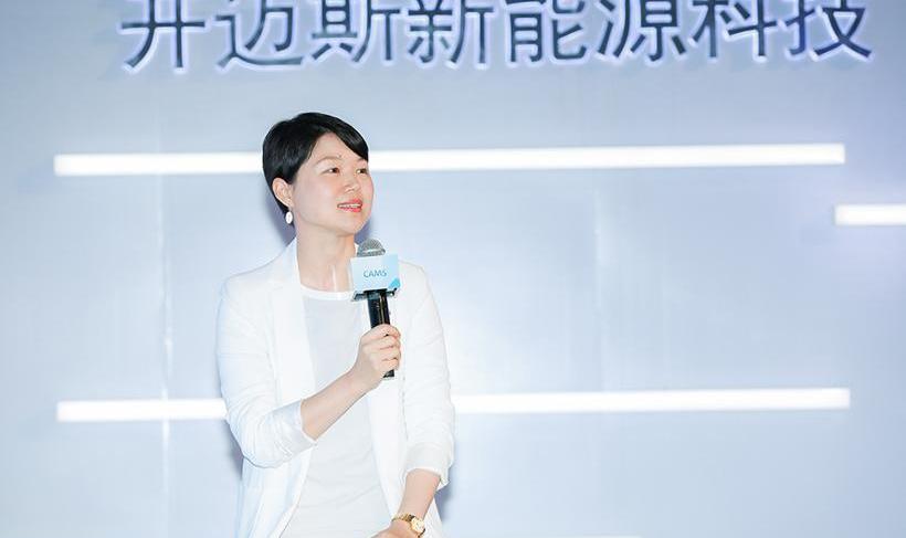 大众,江淮,一汽,奥迪,奔驰