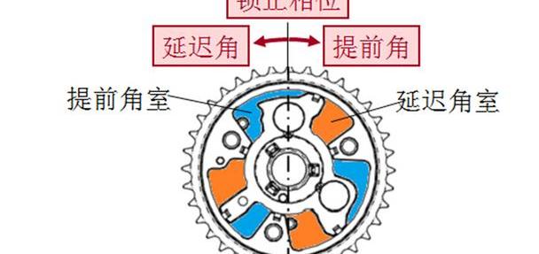 皇冠,丰田,汉兰达,汉,高尔夫