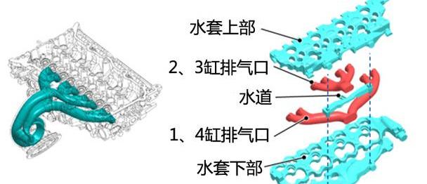 皇冠,丰田,汉兰达,汉,高尔夫