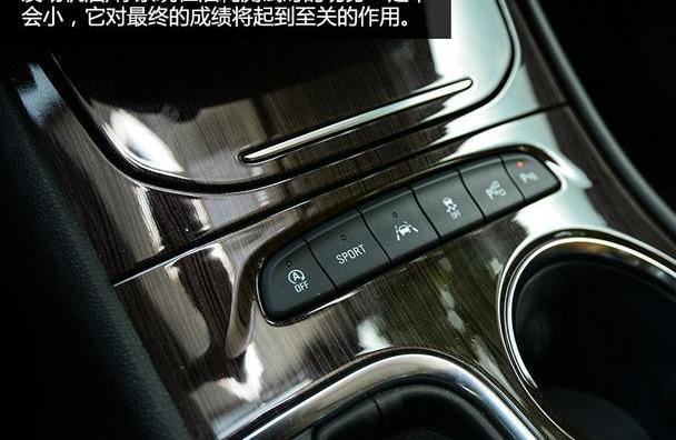 威朗,别克,君威,君越,英朗