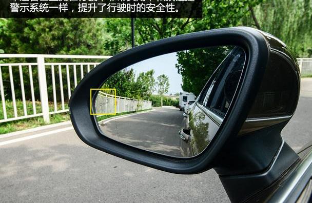 威朗,别克,君威,君越,英朗