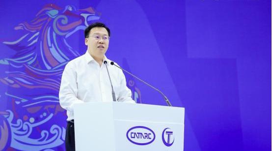 吉利汽车,理念