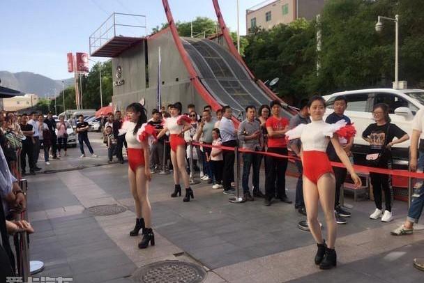 昂科威,别克,君越