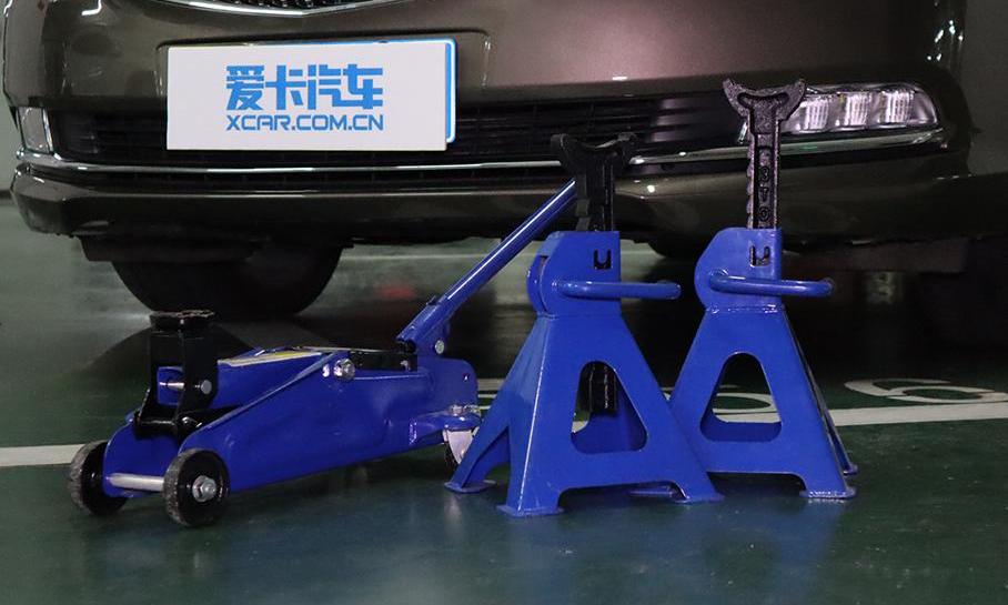 发现,东风,劳斯莱斯