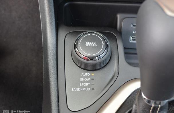 Jeep,奔驰,发现,曼