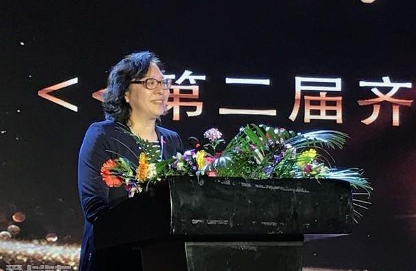 东风,一汽,大众,丰田,长城