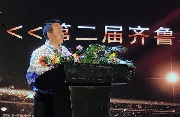 东风,一汽,大众,丰田,长城