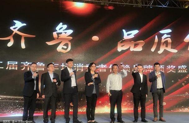 东风,一汽,大众,丰田,长城
