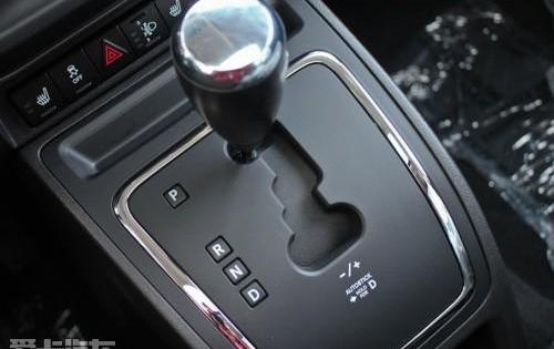 Jeep,牧马人,汉