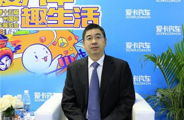 别克,长安,高尔夫,福特,一汽