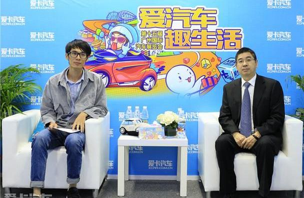 别克,长安,高尔夫,福特,一汽