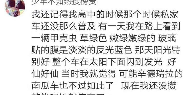 大众,保时捷,世纪,福特