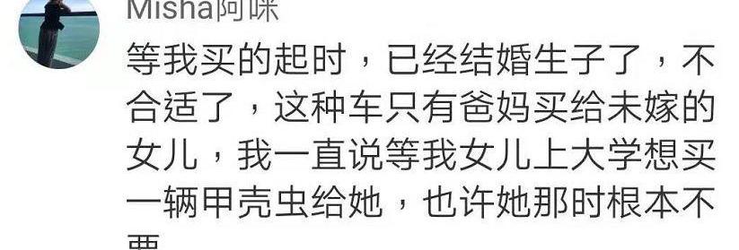 大众,保时捷,世纪,福特