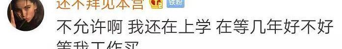 大众,保时捷,世纪,福特