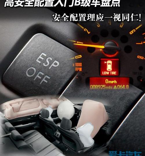 DS,斯柯达,雪铁龙,君越,君威