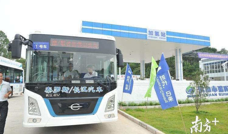 小鹏,中兴,奥迪,奔驰,比亚迪