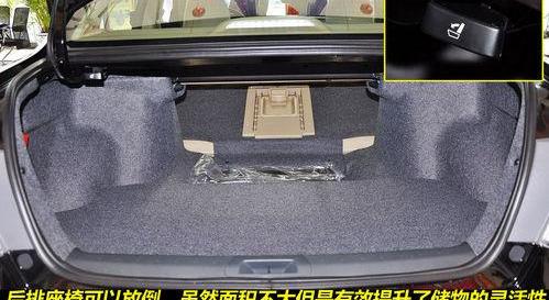 雅阁,本田,马自达,天籁
