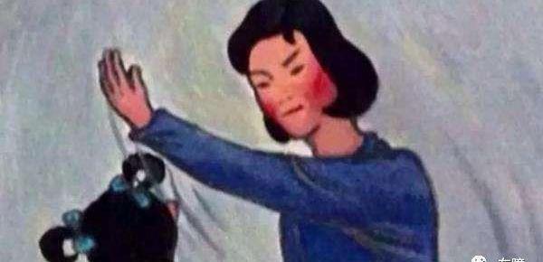 名爵,理念,北京