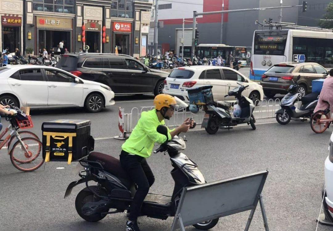 北京,现代,东南,蔚来