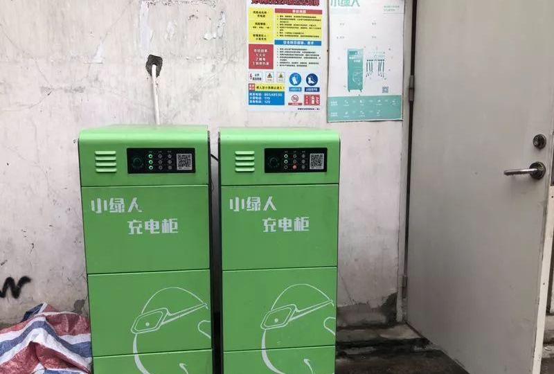 北京,现代,东南,蔚来