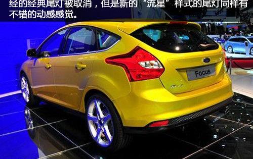 福克斯,福特,北京,高尔夫,英朗