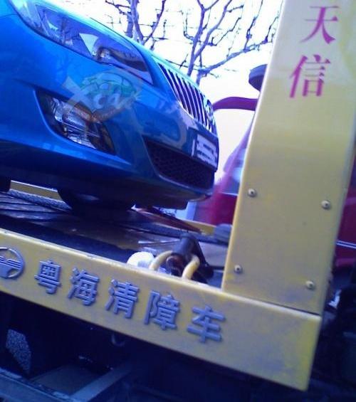 英朗,别克,高尔夫,发现