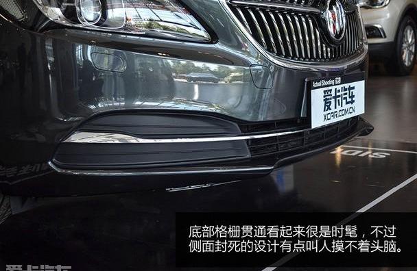 君越,别克,福特,皇冠,理念
