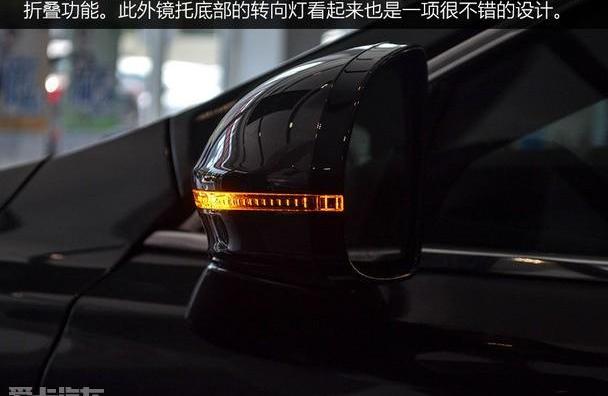 君越,别克,福特,皇冠,理念