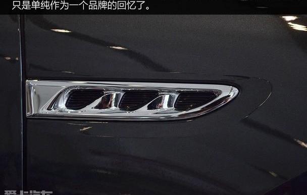 君越,别克,福特,皇冠,理念