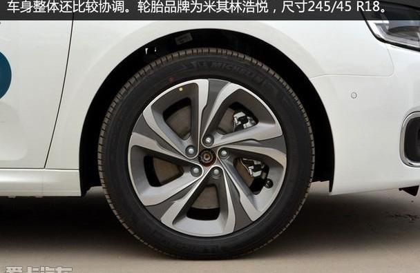 雪铁龙,雪铁龙C6,东风