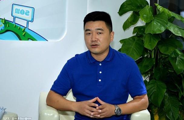 别克,君越,威朗,昂科威,英朗