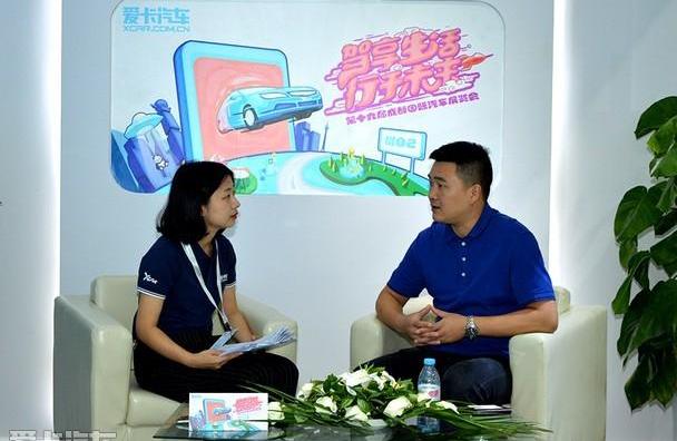 别克,君越,威朗,昂科威,英朗