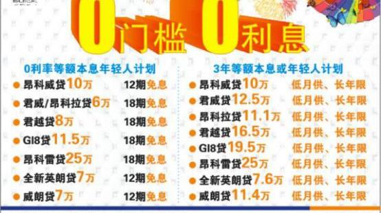 别克,君越,英朗
