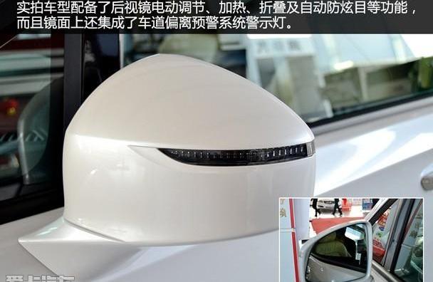 别克,君越,别克GL8