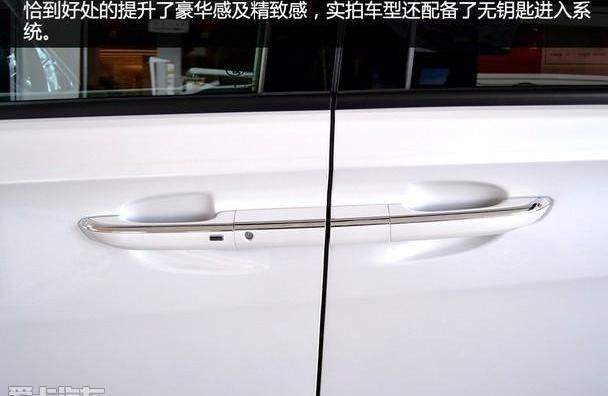 别克,君越,别克GL8