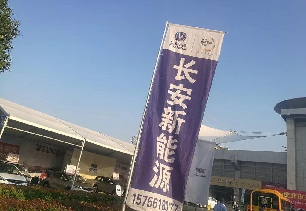 长安,福特,鲸,逸动,奇瑞