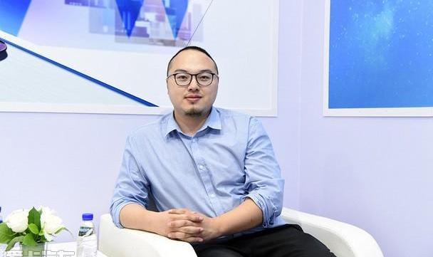 大众,一汽,迈腾,雅阁,北京