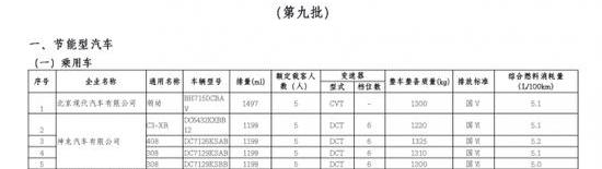 金龙