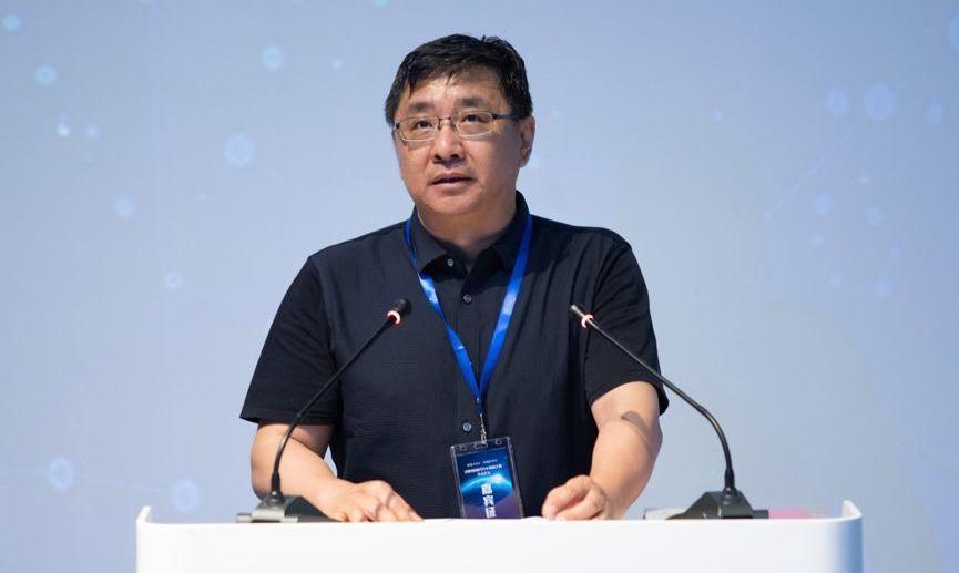 北京,北京汽车,长安,一汽