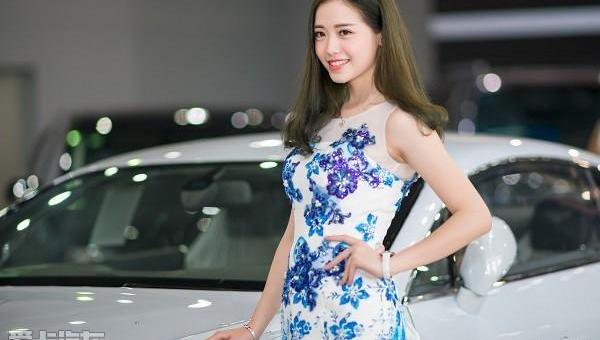 北京,东风,本田,林肯,玛莎拉蒂