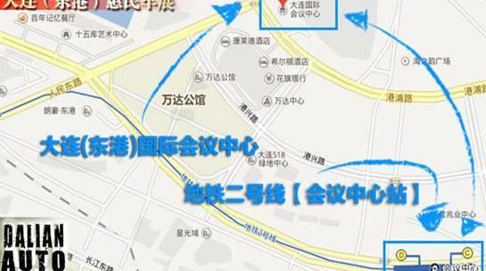 本田,大众,别克,长安,丰田