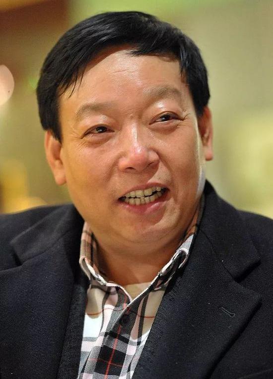 发现