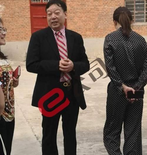 发现